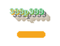 333p999 logo