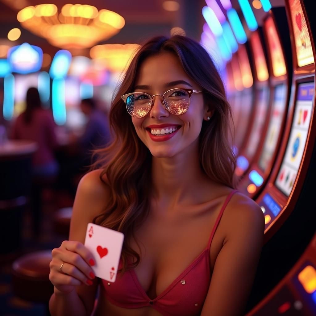 333p999 Sportsbook
