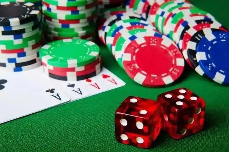 333p999 Apne Account Mein Login Karein Aur Lobby Khul Jayegi