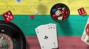 333p999 Live Baccarat: Mizai per Sabse Asan Khel